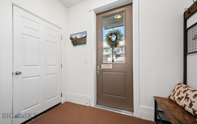 247 New Ventures Drive B, Bozeman, MT 59718