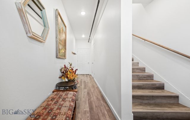 247 New Ventures Drive B, Bozeman, MT 59718