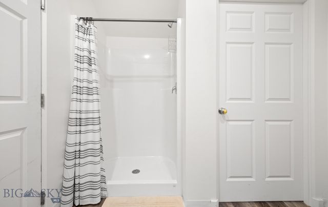 247 New Ventures Drive B, Bozeman, MT 59718