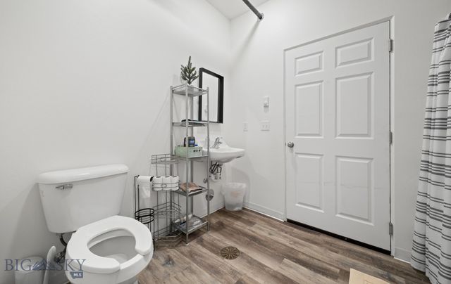 247 New Ventures Drive B, Bozeman, MT 59718