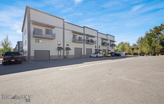 247 New Ventures Drive B, Bozeman, MT 59718