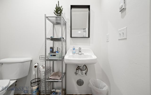 247 New Ventures Drive B, Bozeman, MT 59718