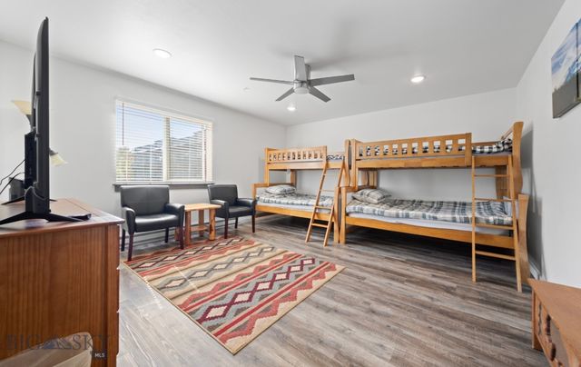 247 New Ventures Drive B, Bozeman, MT 59718