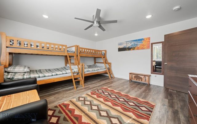 247 New Ventures Drive B, Bozeman, MT 59718