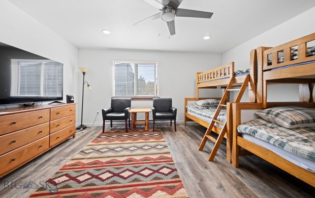 247 New Ventures Drive B, Bozeman, MT 59718