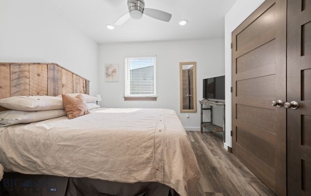 247 New Ventures Drive B, Bozeman, MT 59718