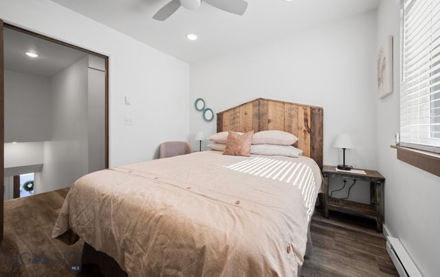 247 New Ventures Drive B, Bozeman, MT 59718