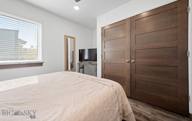 247 New Ventures Drive B, Bozeman, MT 59718