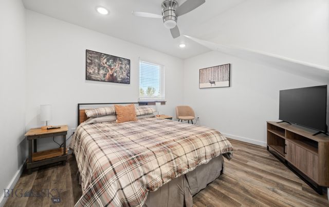 247 New Ventures Drive B, Bozeman, MT 59718