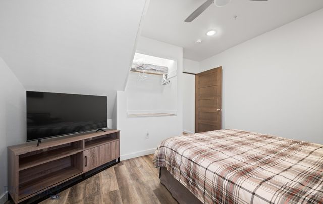 247 New Ventures Drive B, Bozeman, MT 59718