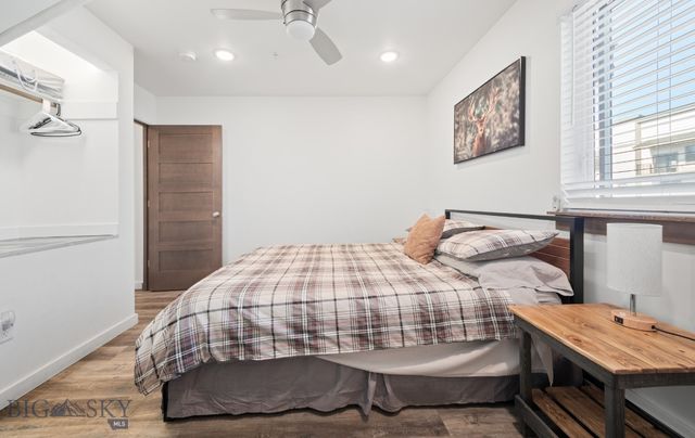 247 New Ventures Drive B, Bozeman, MT 59718