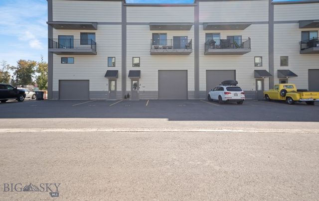 247 New Ventures Drive B, Bozeman, MT 59718