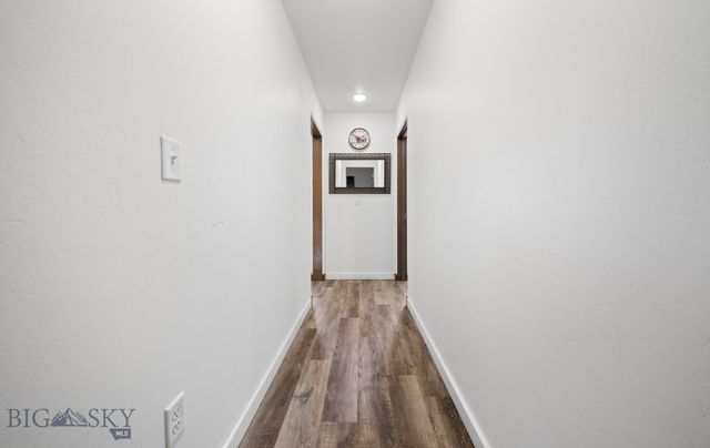 247 New Ventures Drive B, Bozeman, MT 59718