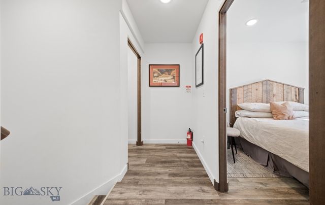 247 New Ventures Drive B, Bozeman, MT 59718