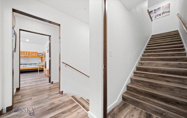 247 New Ventures Drive B, Bozeman, MT 59718