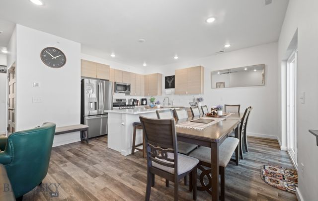 247 New Ventures Drive B, Bozeman, MT 59718