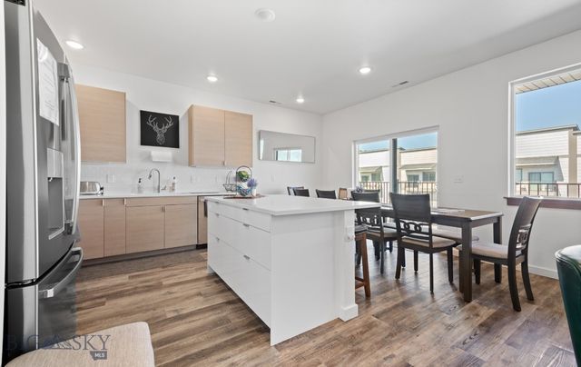 247 New Ventures Drive B, Bozeman, MT 59718