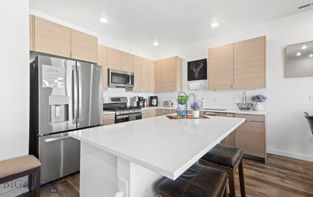 247 New Ventures Drive B, Bozeman, MT 59718