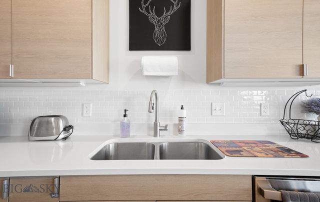 247 New Ventures Drive B, Bozeman, MT 59718