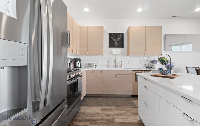 247 New Ventures Drive B, Bozeman, MT 59718