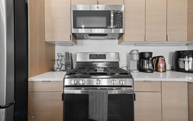 247 New Ventures Drive B, Bozeman, MT 59718