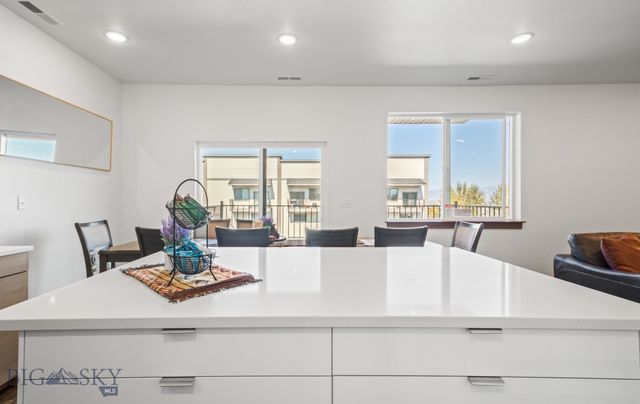 247 New Ventures Drive B, Bozeman, MT 59718