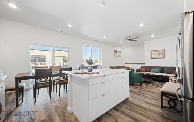 247 New Ventures Drive B, Bozeman, MT 59718