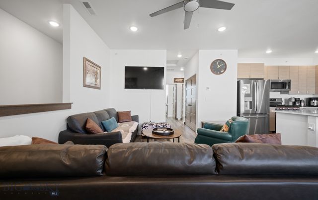 247 New Ventures Drive B, Bozeman, MT 59718