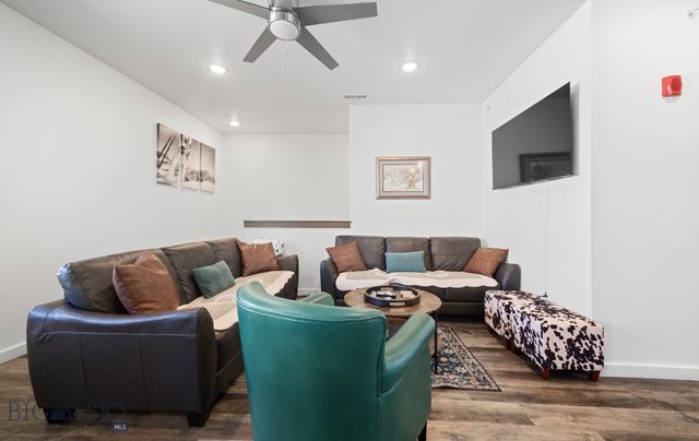 247 New Ventures Drive B, Bozeman, MT 59718