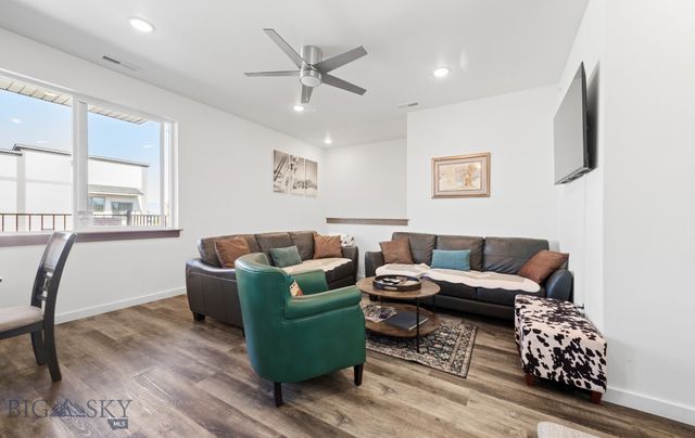 247 New Ventures Drive B, Bozeman, MT 59718