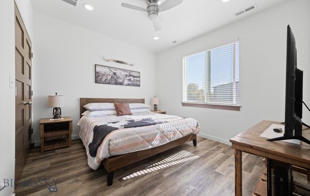 247 New Ventures Drive B, Bozeman, MT 59718