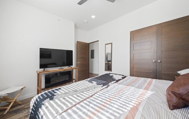 247 New Ventures Drive B, Bozeman, MT 59718