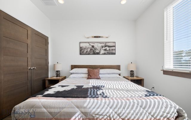 247 New Ventures Drive B, Bozeman, MT 59718