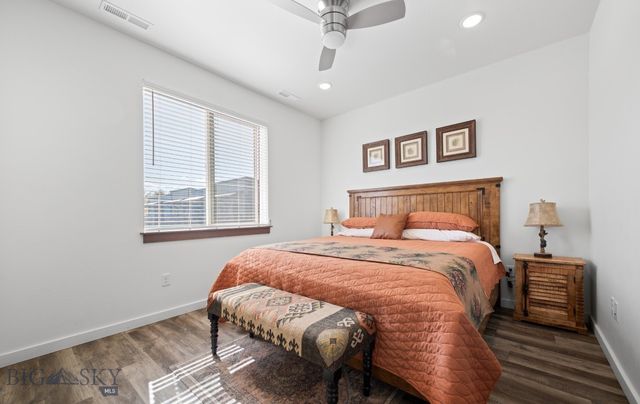 247 New Ventures Drive B, Bozeman, MT 59718