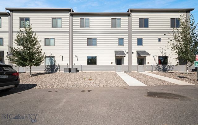 247 New Ventures Drive B, Bozeman, MT 59718