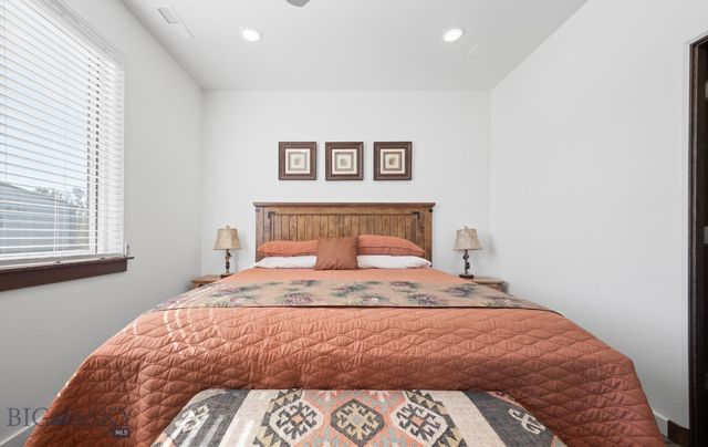 247 New Ventures Drive B, Bozeman, MT 59718