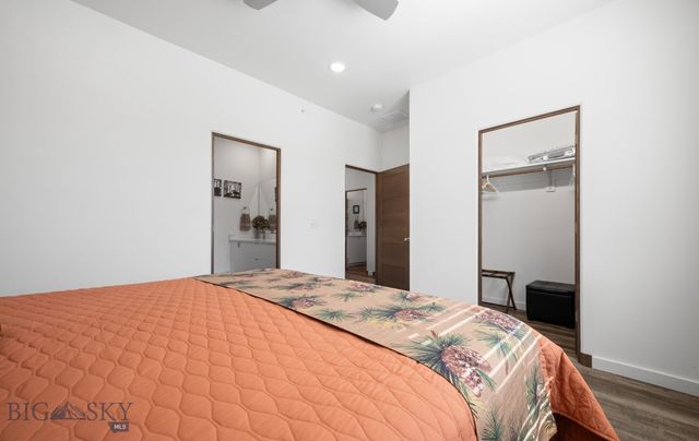 247 New Ventures Drive B, Bozeman, MT 59718