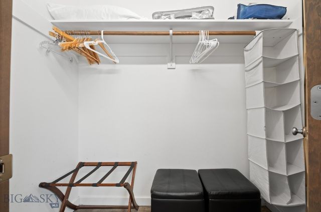 247 New Ventures Drive B, Bozeman, MT 59718