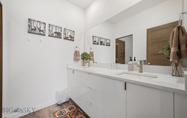 247 New Ventures Drive B, Bozeman, MT 59718