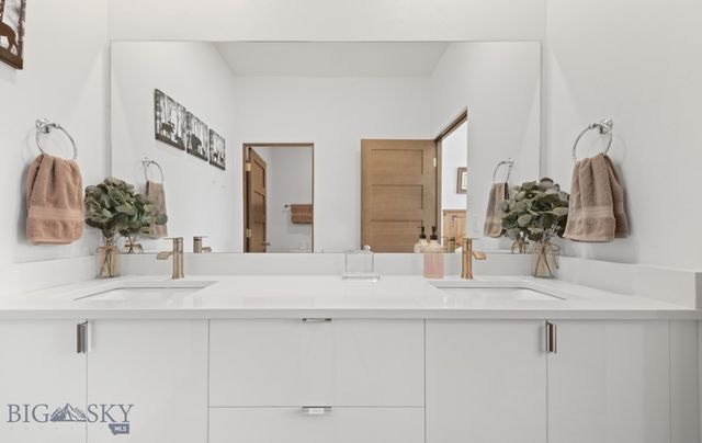 247 New Ventures Drive B, Bozeman, MT 59718