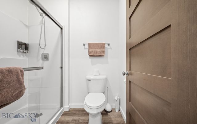 247 New Ventures Drive B, Bozeman, MT 59718