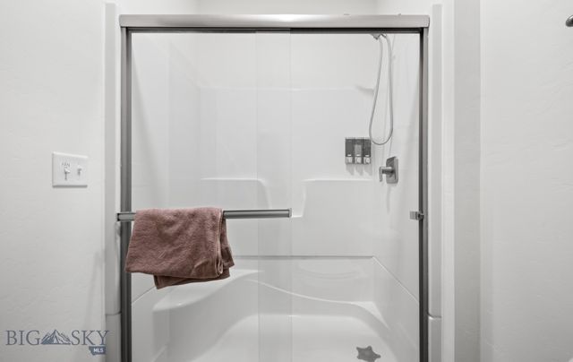 247 New Ventures Drive B, Bozeman, MT 59718