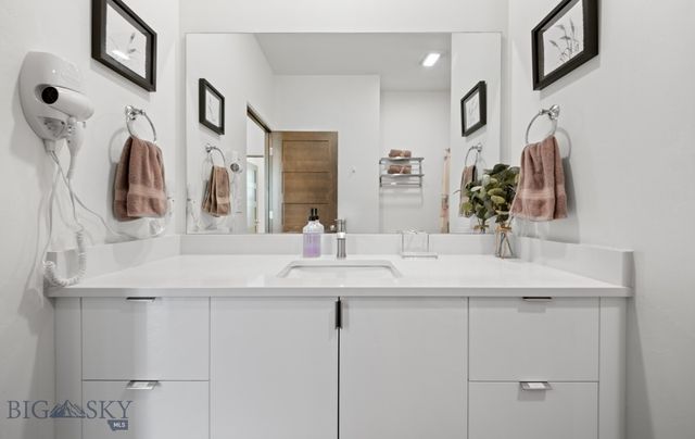 247 New Ventures Drive B, Bozeman, MT 59718