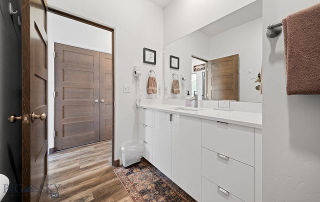 247 New Ventures Drive B, Bozeman, MT 59718