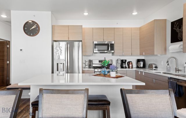 247 New Ventures Drive B, Bozeman, MT 59718