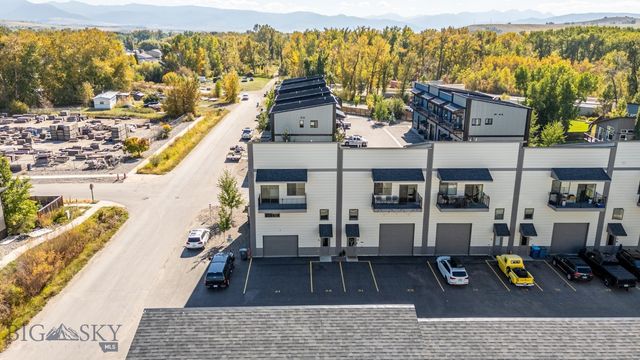 247 New Ventures Drive B, Bozeman, MT 59718