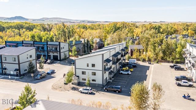 247 New Ventures Drive B, Bozeman, MT 59718