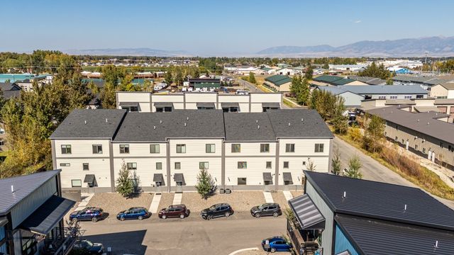 247 New Ventures Drive B, Bozeman, MT 59718