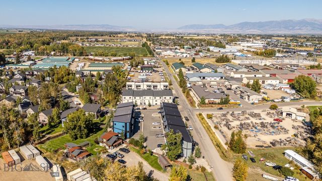 247 New Ventures Drive B, Bozeman, MT 59718