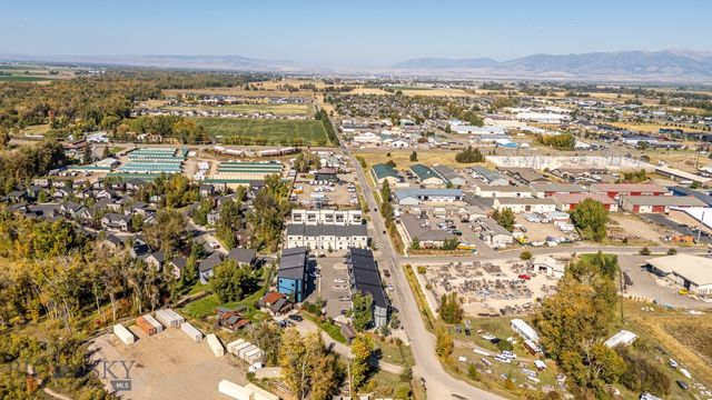 247 New Ventures Drive B, Bozeman, MT 59718